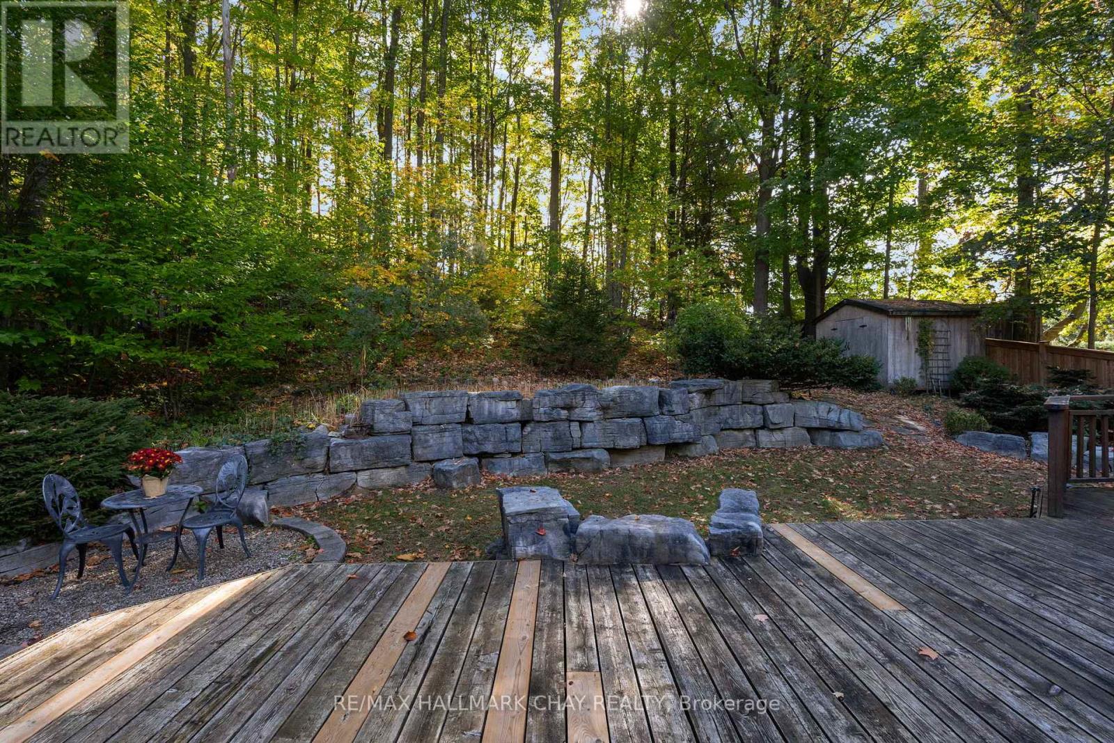 53 Doran Road, Springwater, Ontario  L0L 1X0 - Photo 33 - S12463126