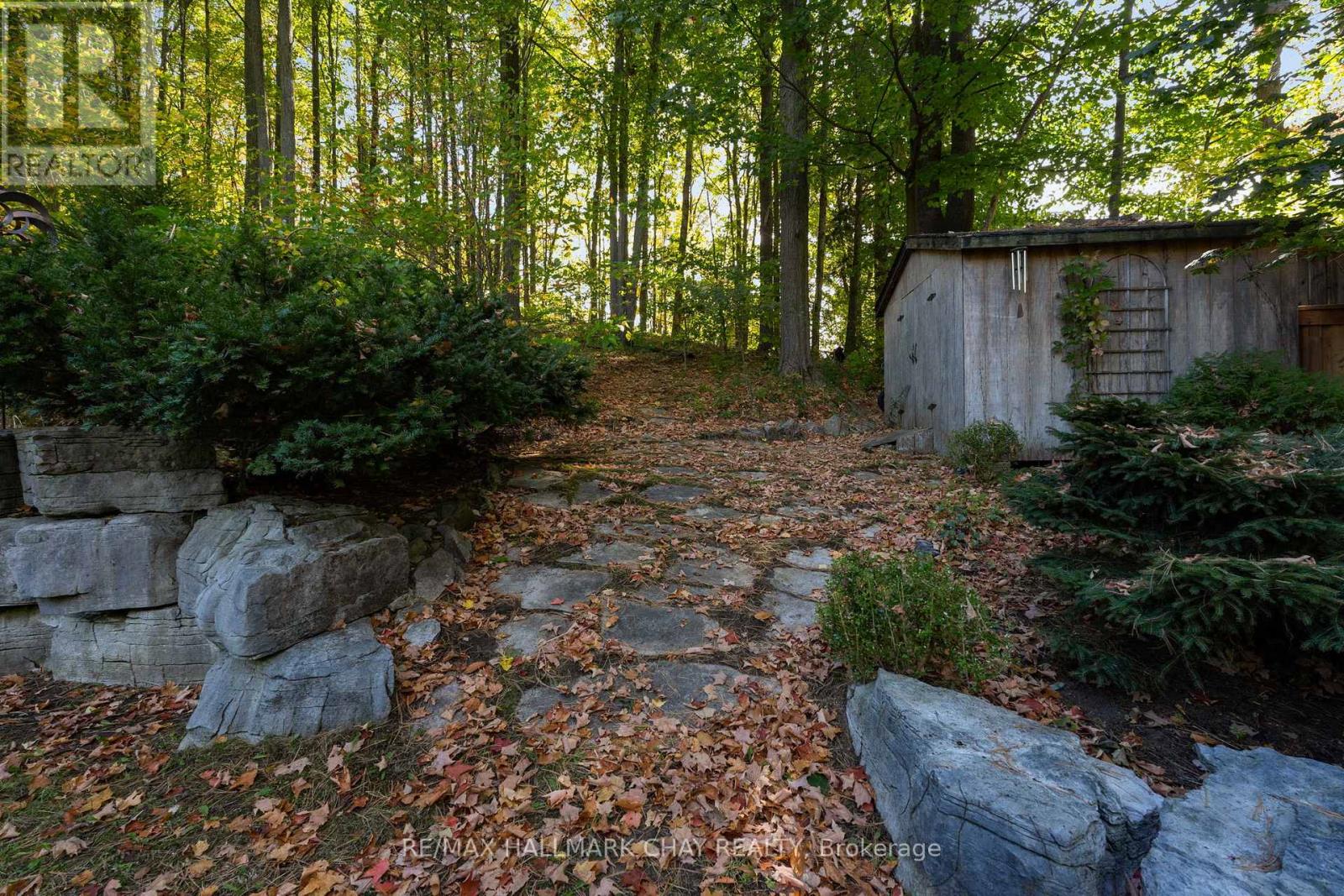 53 Doran Road, Springwater, Ontario  L0L 1X0 - Photo 34 - S12463126