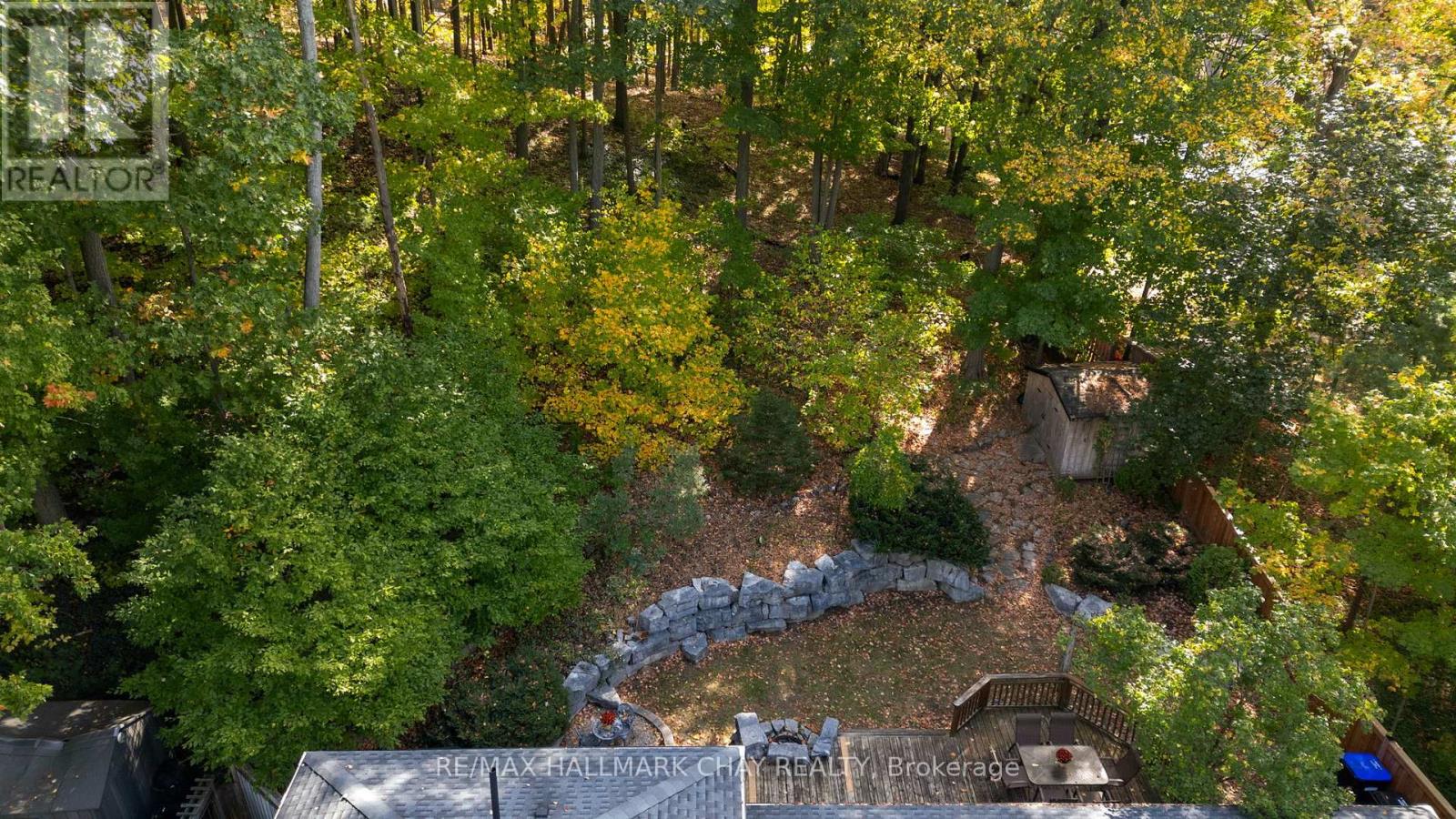 53 Doran Road, Springwater, Ontario  L0L 1X0 - Photo 36 - S12463126