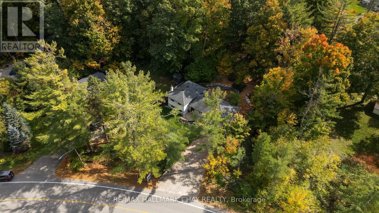 53 Doran Road, Springwater, Ontario  L0L 1X0 - Photo 38 - S12463126