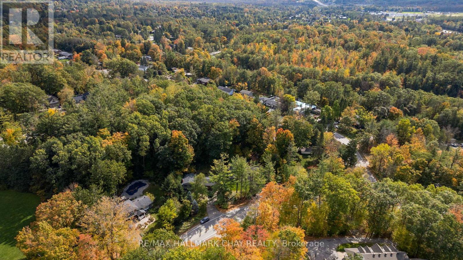 53 Doran Road, Springwater, Ontario  L0L 1X0 - Photo 39 - S12463126