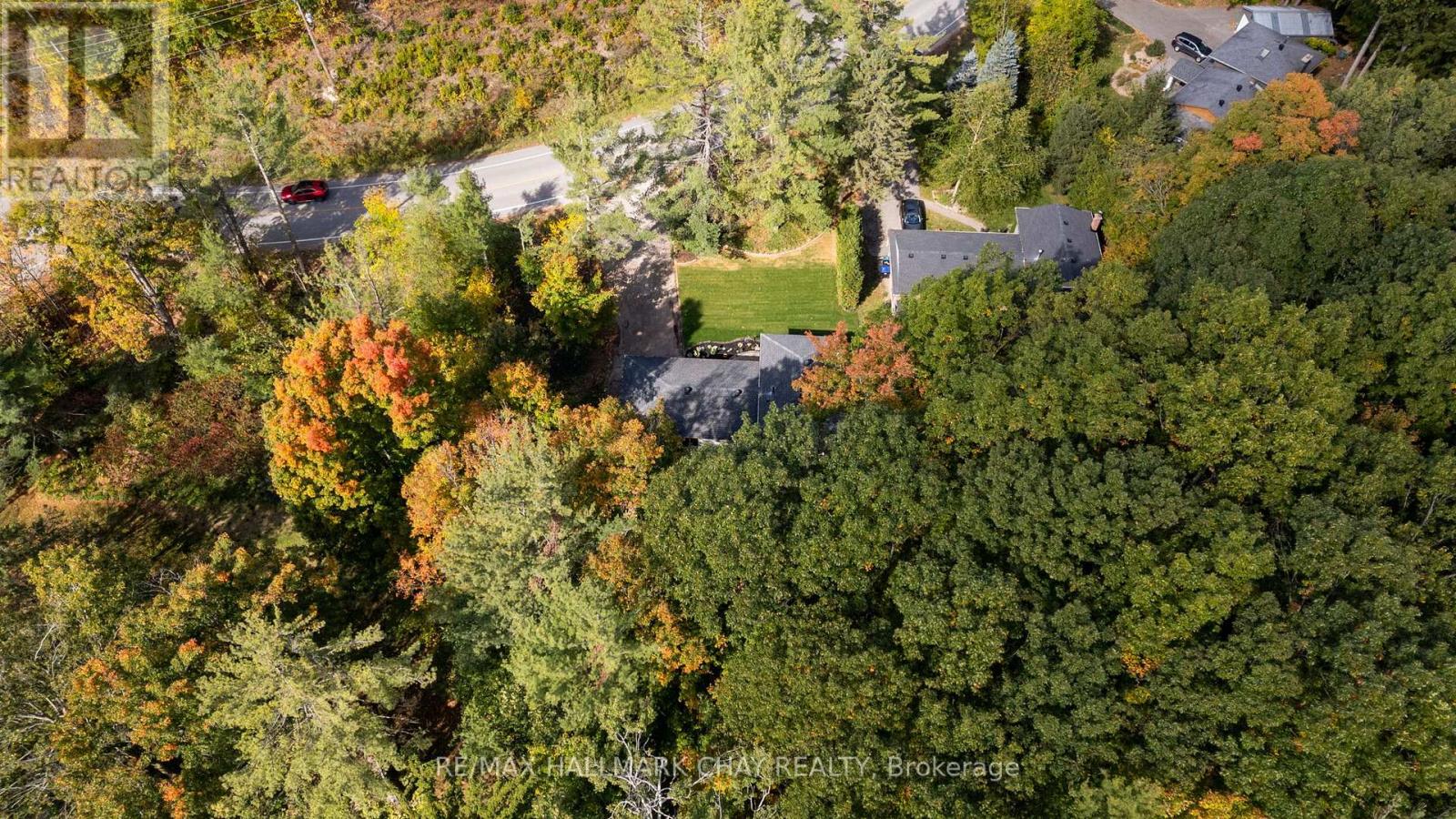 53 Doran Road, Springwater, Ontario  L0L 1X0 - Photo 40 - S12463126