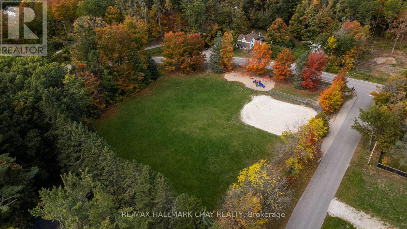 53 Doran Road, Springwater, Ontario  L0L 1X0 - Photo 42 - S12463126