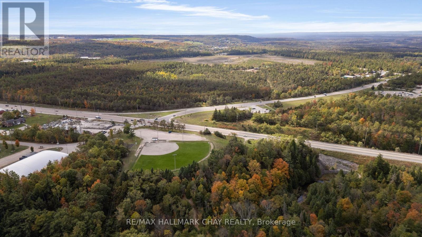 53 Doran Road, Springwater, Ontario  L0L 1X0 - Photo 43 - S12463126