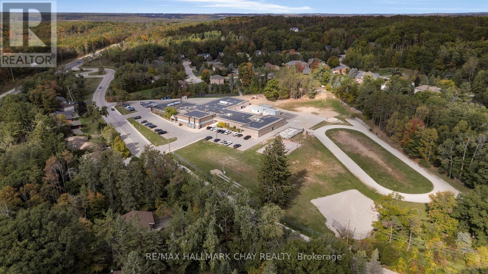 53 Doran Road, Springwater, Ontario  L0L 1X0 - Photo 44 - S12463126