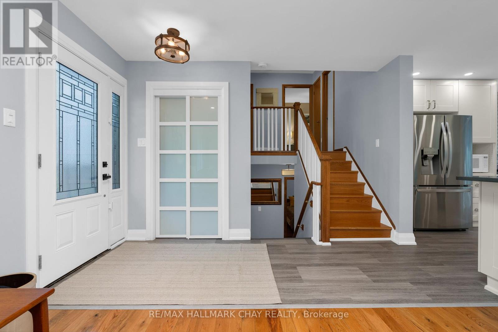 53 Doran Road, Springwater, Ontario  L0L 1X0 - Photo 5 - S12463126