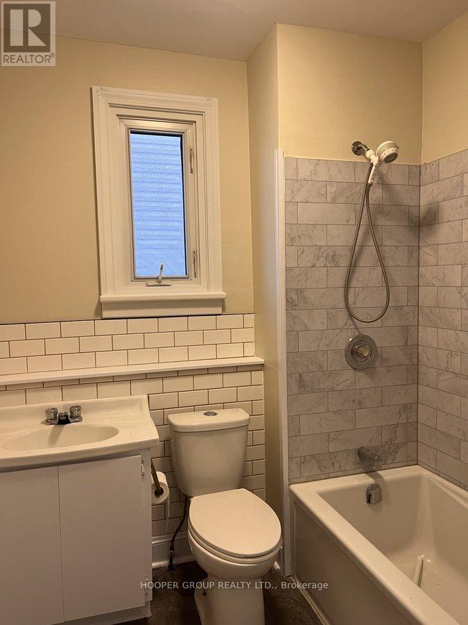22 Holland Avenue, Ottawa, Ontario  K1Y 0X4 - Photo 8 - X12333931