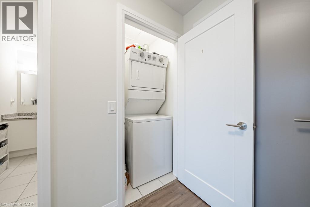 16 Concord Place Unit# 118, Grimsby, Ontario  L3M 0J1 - Photo 21 - 40779290