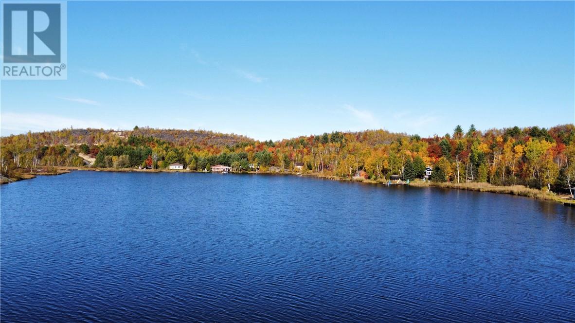 2632 Niemi Drive, Greater Sudbury, Ontario