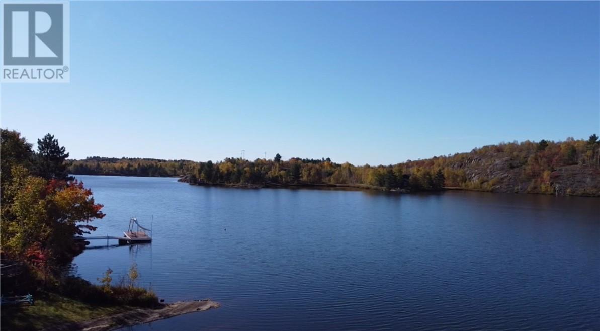 2632 Niemi Drive, Greater Sudbury, Ontario  P3G 1J9 - Photo 10 - 2125231