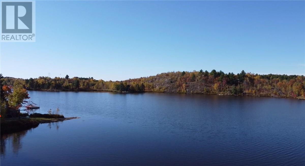 2632 Niemi Drive, Greater Sudbury, Ontario  P3G 1J9 - Photo 11 - 2125231