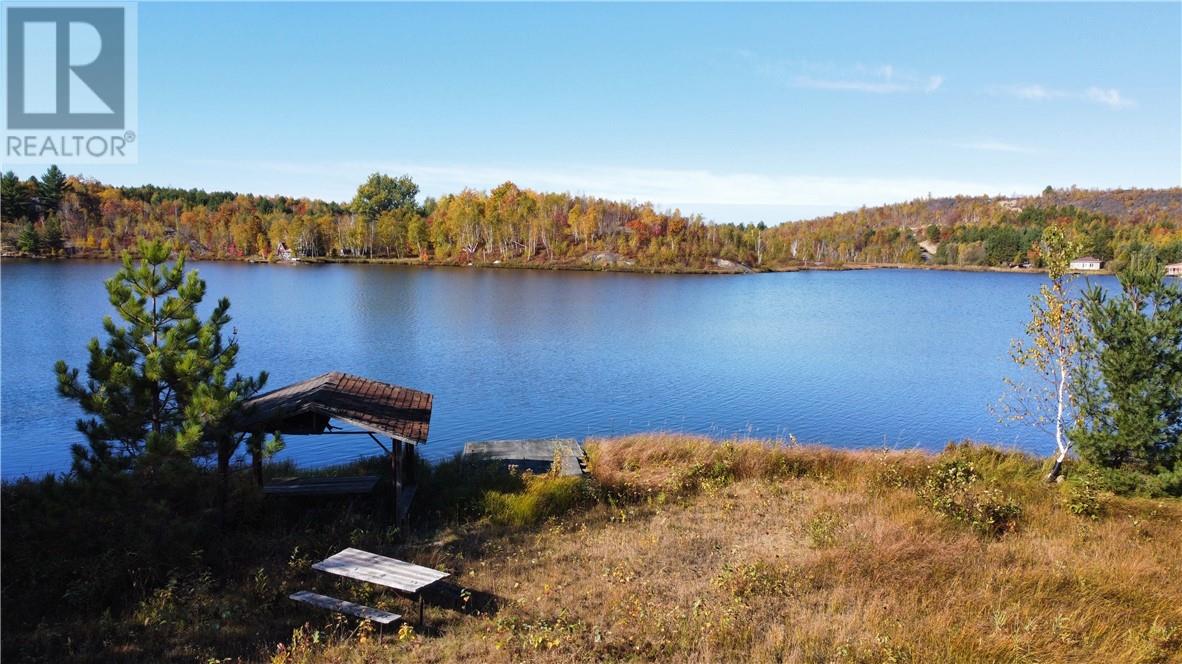 2632 Niemi Drive, Greater Sudbury, Ontario  P3G 1J9 - Photo 2 - 2125231