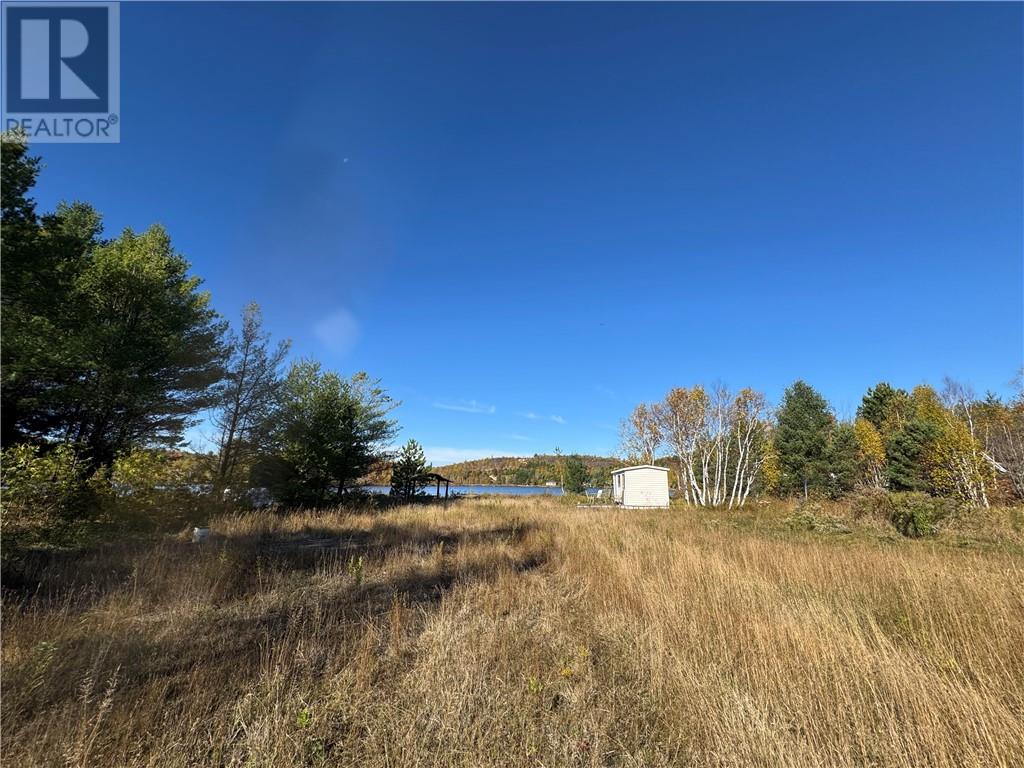 2632 Niemi Drive, Greater Sudbury, Ontario  P3G 1J9 - Photo 5 - 2125231