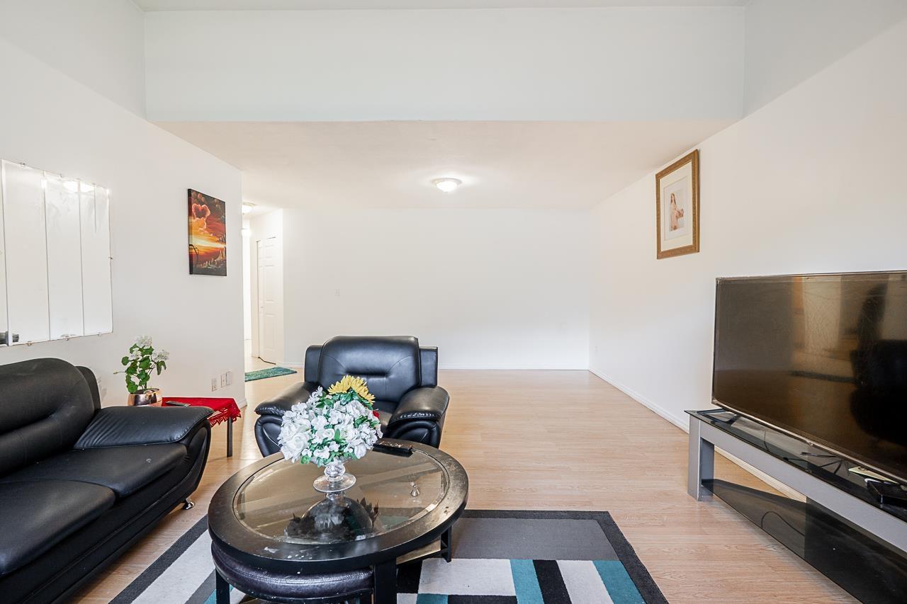 10 8257 121 A Street, Surrey, British Columbia  V3W 3R4 - Photo 10 - R3058113