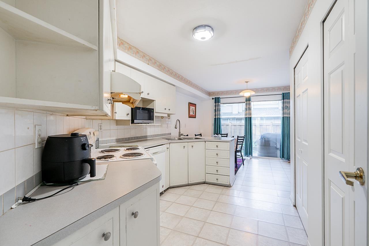 10 8257 121 A Street, Surrey, British Columbia  V3W 3R4 - Photo 11 - R3058113