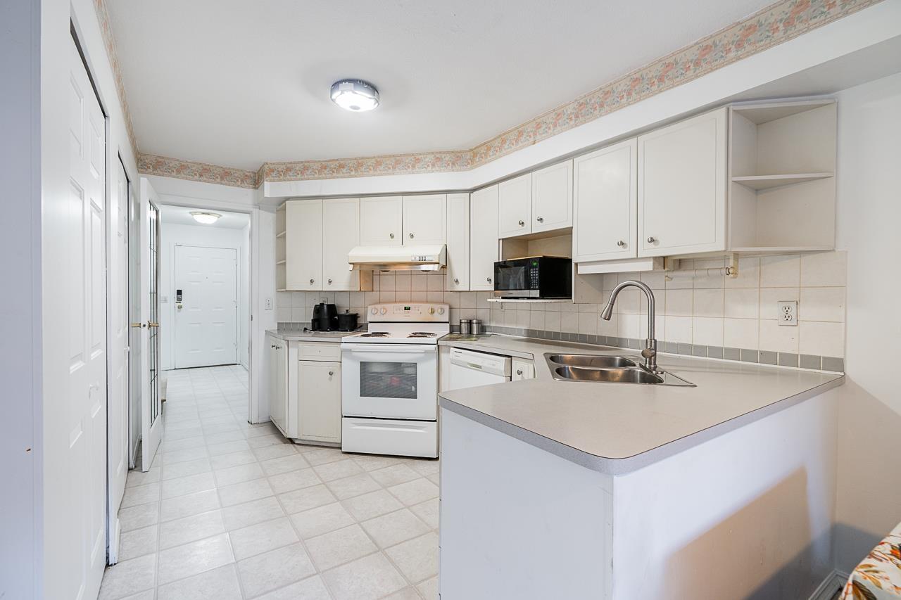 10 8257 121 A Street, Surrey, British Columbia  V3W 3R4 - Photo 12 - R3058113