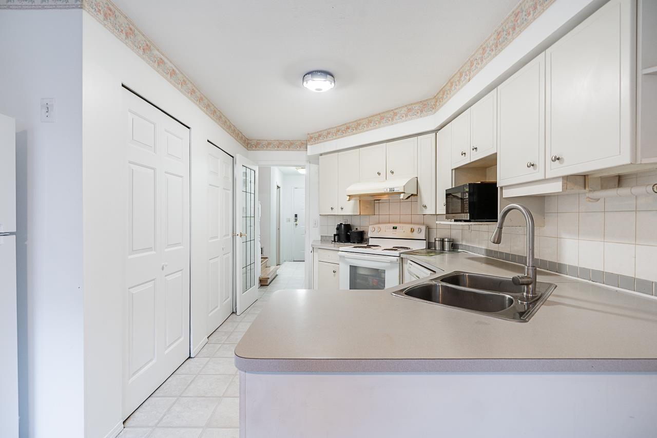 10 8257 121 A Street, Surrey, British Columbia  V3W 3R4 - Photo 13 - R3058113