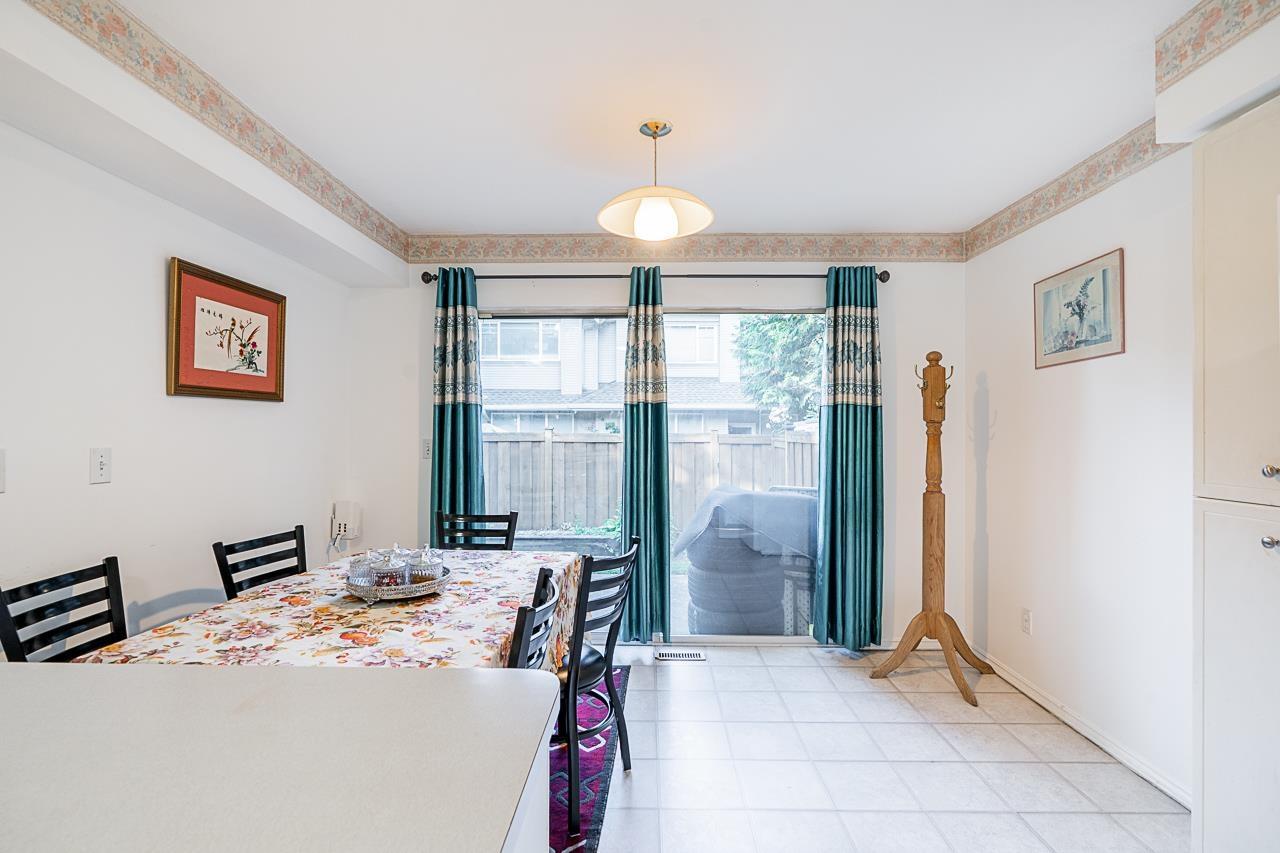 10 8257 121 A Street, Surrey, British Columbia  V3W 3R4 - Photo 14 - R3058113