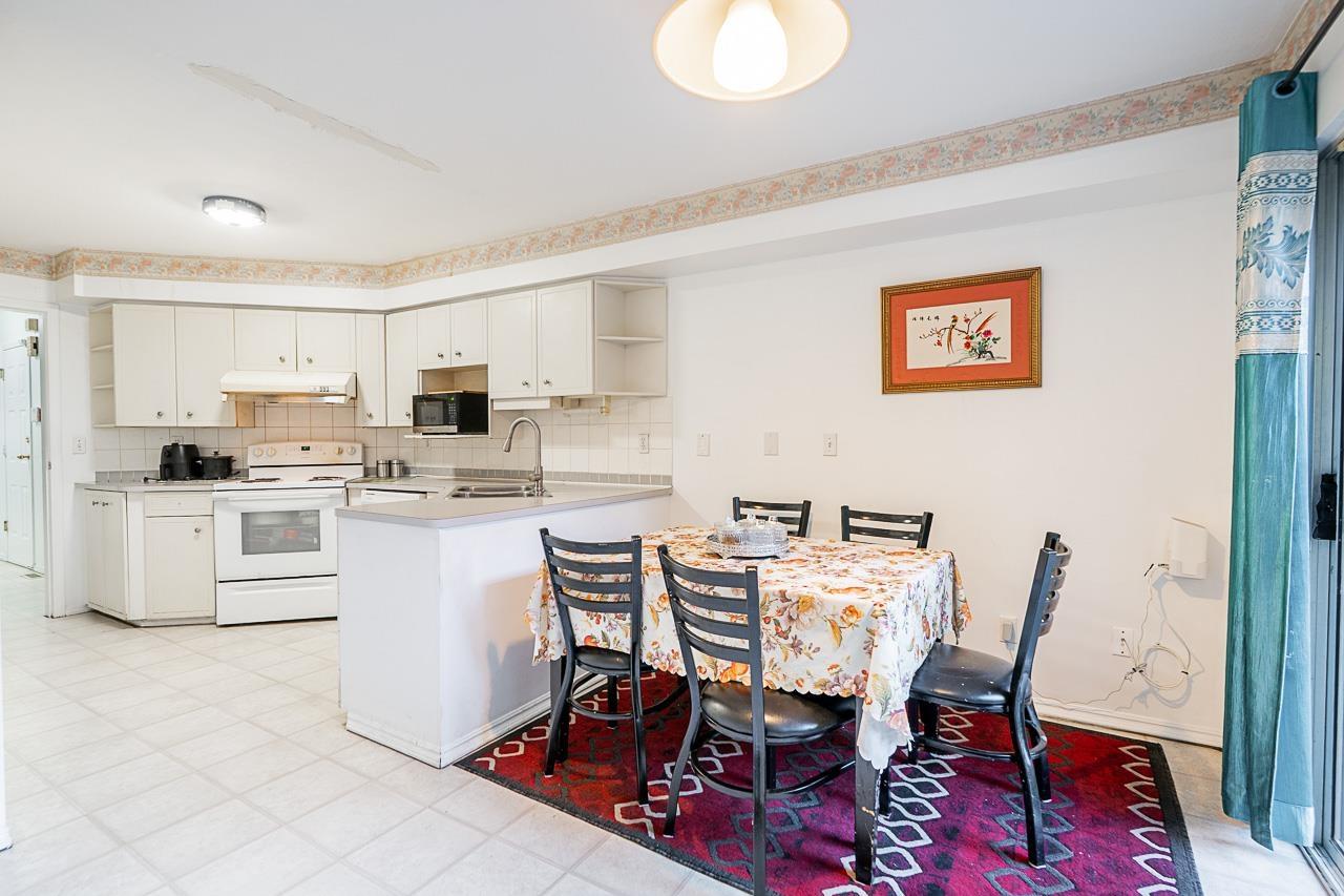 10 8257 121 A Street, Surrey, British Columbia  V3W 3R4 - Photo 15 - R3058113