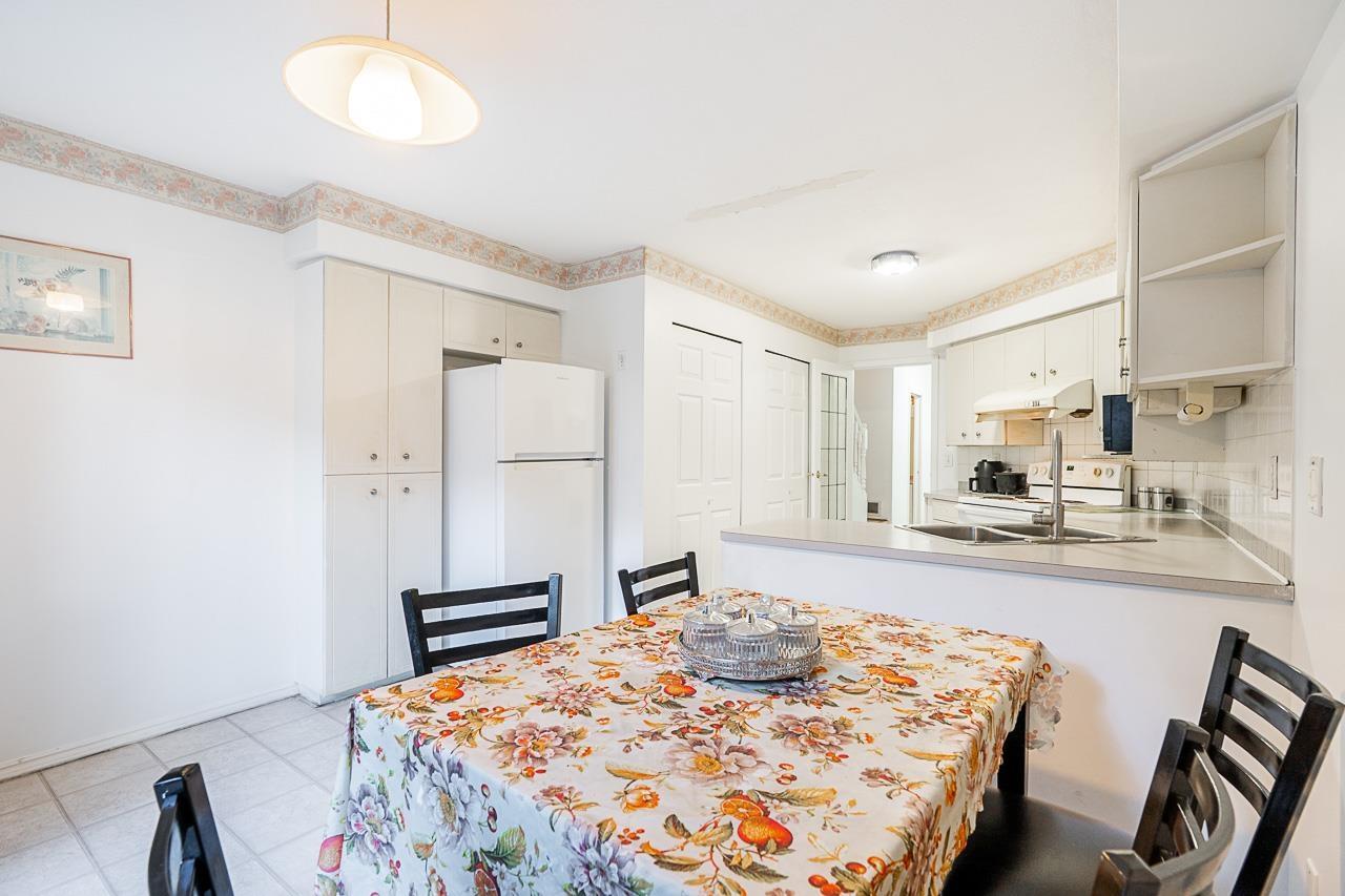 10 8257 121 A Street, Surrey, British Columbia  V3W 3R4 - Photo 16 - R3058113