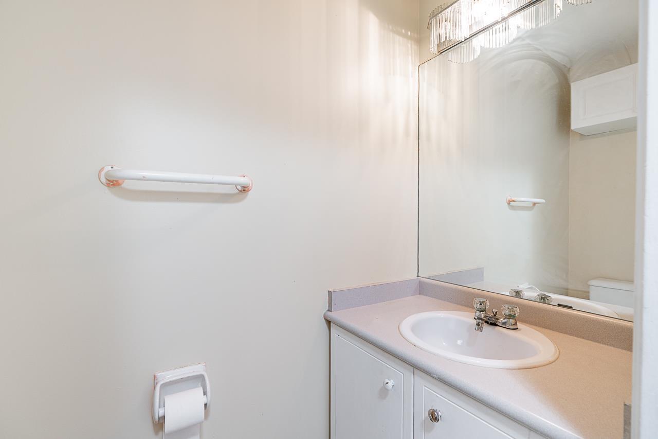 10 8257 121 A Street, Surrey, British Columbia  V3W 3R4 - Photo 17 - R3058113