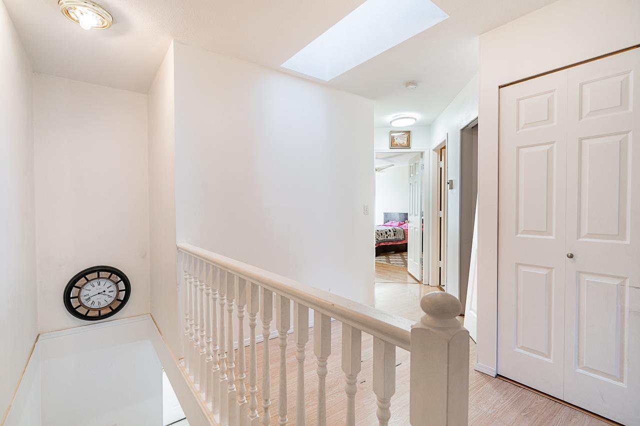 10 8257 121 A Street, Surrey, British Columbia  V3W 3R4 - Photo 18 - R3058113