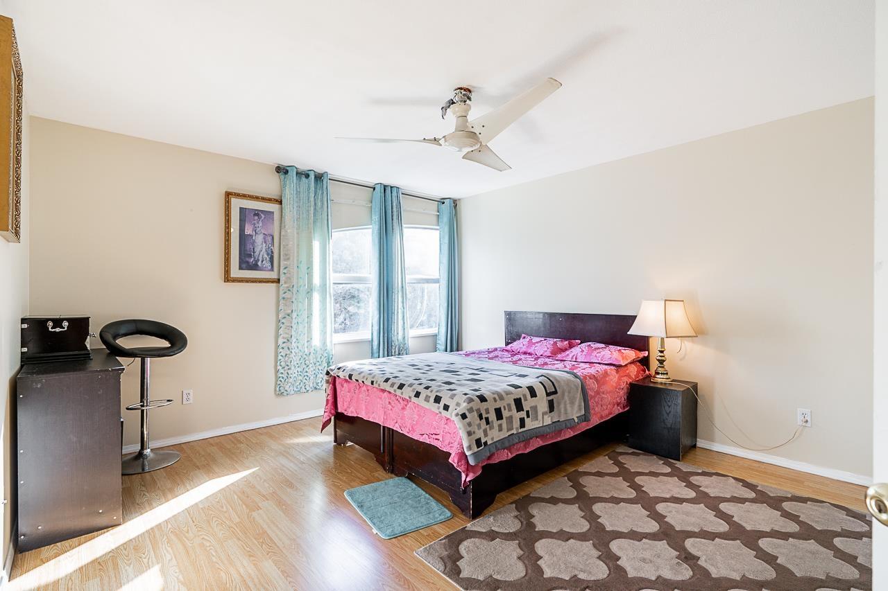 10 8257 121 A Street, Surrey, British Columbia  V3W 3R4 - Photo 19 - R3058113