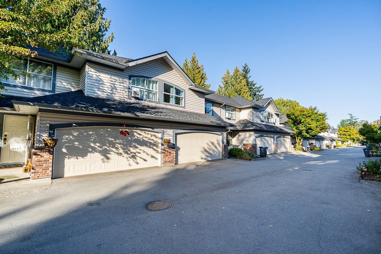 10 8257 121 A Street, Surrey, British Columbia  V3W 3R4 - Photo 2 - R3058113