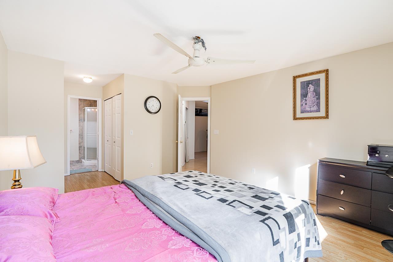 10 8257 121 A Street, Surrey, British Columbia  V3W 3R4 - Photo 20 - R3058113