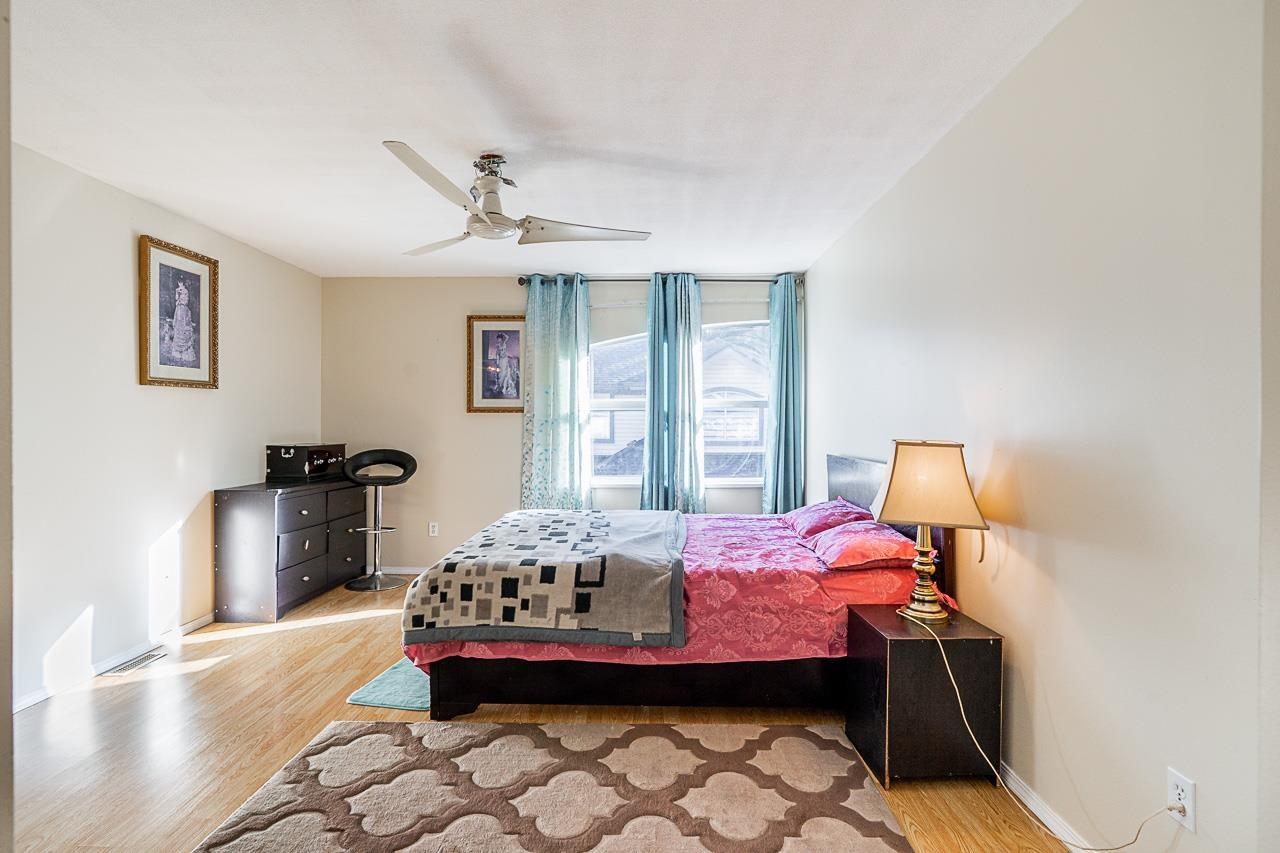 10 8257 121 A Street, Surrey, British Columbia  V3W 3R4 - Photo 21 - R3058113