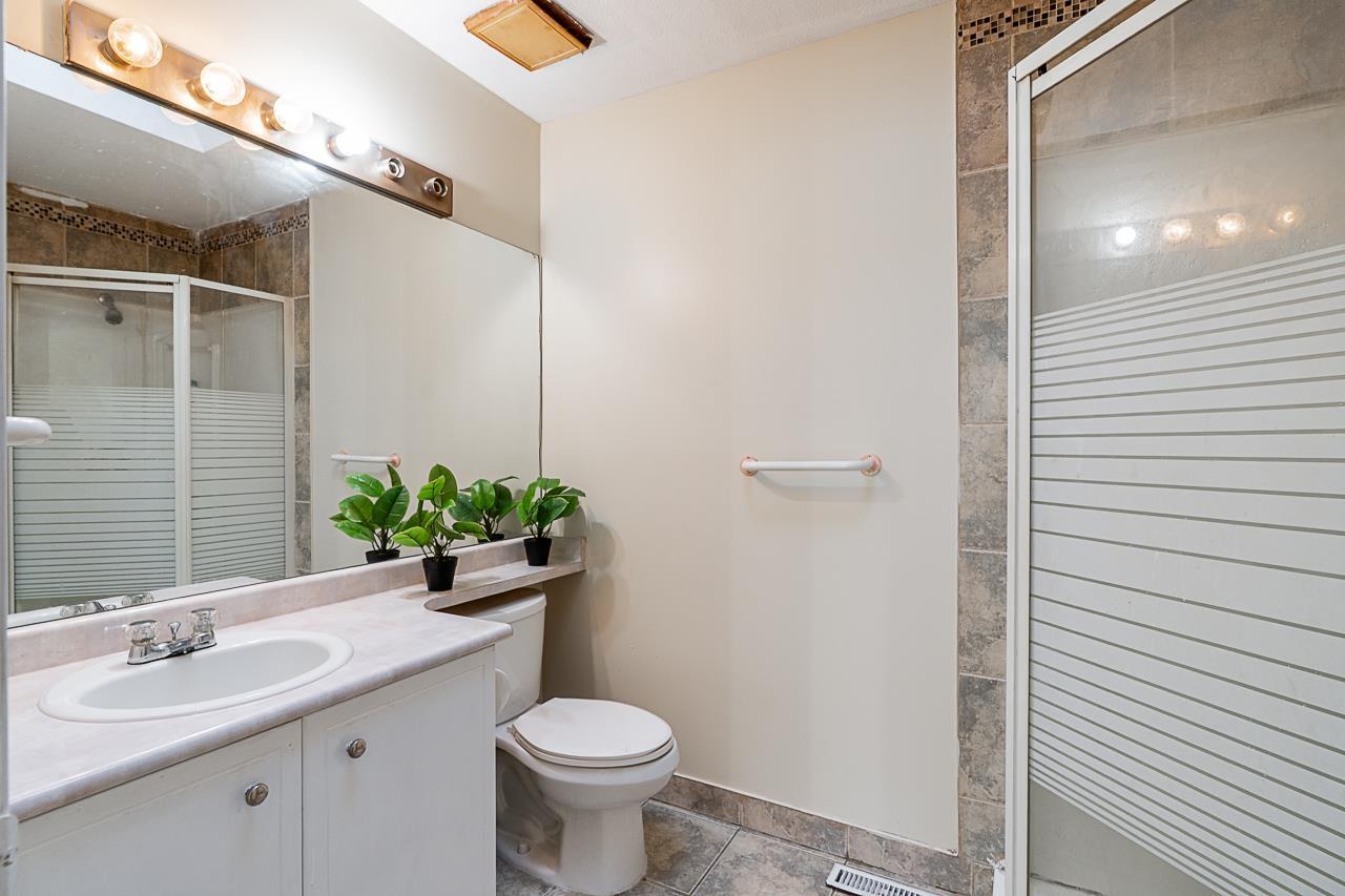 10 8257 121 A Street, Surrey, British Columbia  V3W 3R4 - Photo 22 - R3058113