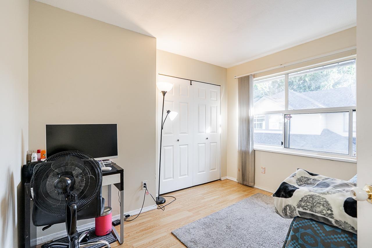 10 8257 121 A Street, Surrey, British Columbia  V3W 3R4 - Photo 23 - R3058113