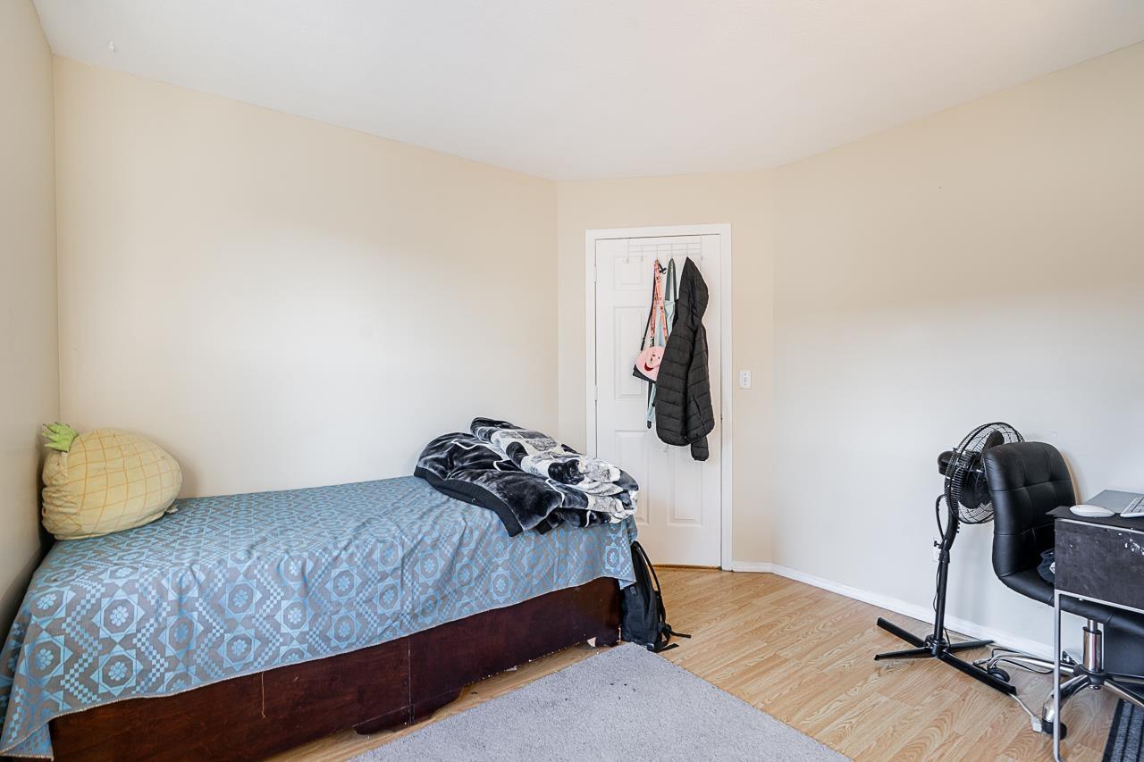 10 8257 121 A Street, Surrey, British Columbia  V3W 3R4 - Photo 24 - R3058113