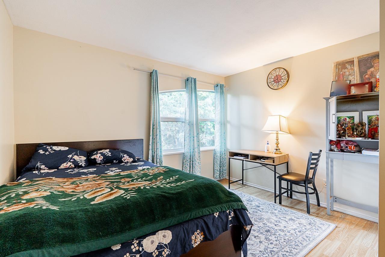 10 8257 121 A Street, Surrey, British Columbia  V3W 3R4 - Photo 25 - R3058113