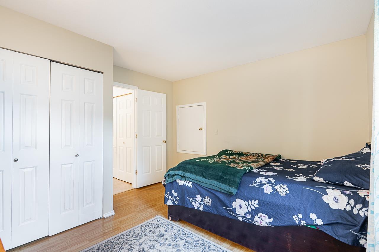 10 8257 121 A Street, Surrey, British Columbia  V3W 3R4 - Photo 26 - R3058113