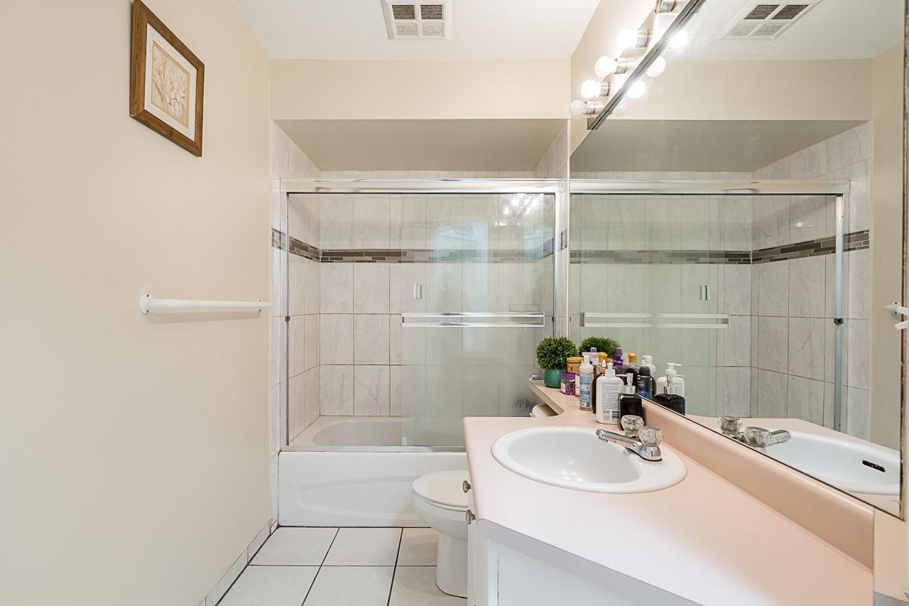 10 8257 121 A Street, Surrey, British Columbia  V3W 3R4 - Photo 27 - R3058113