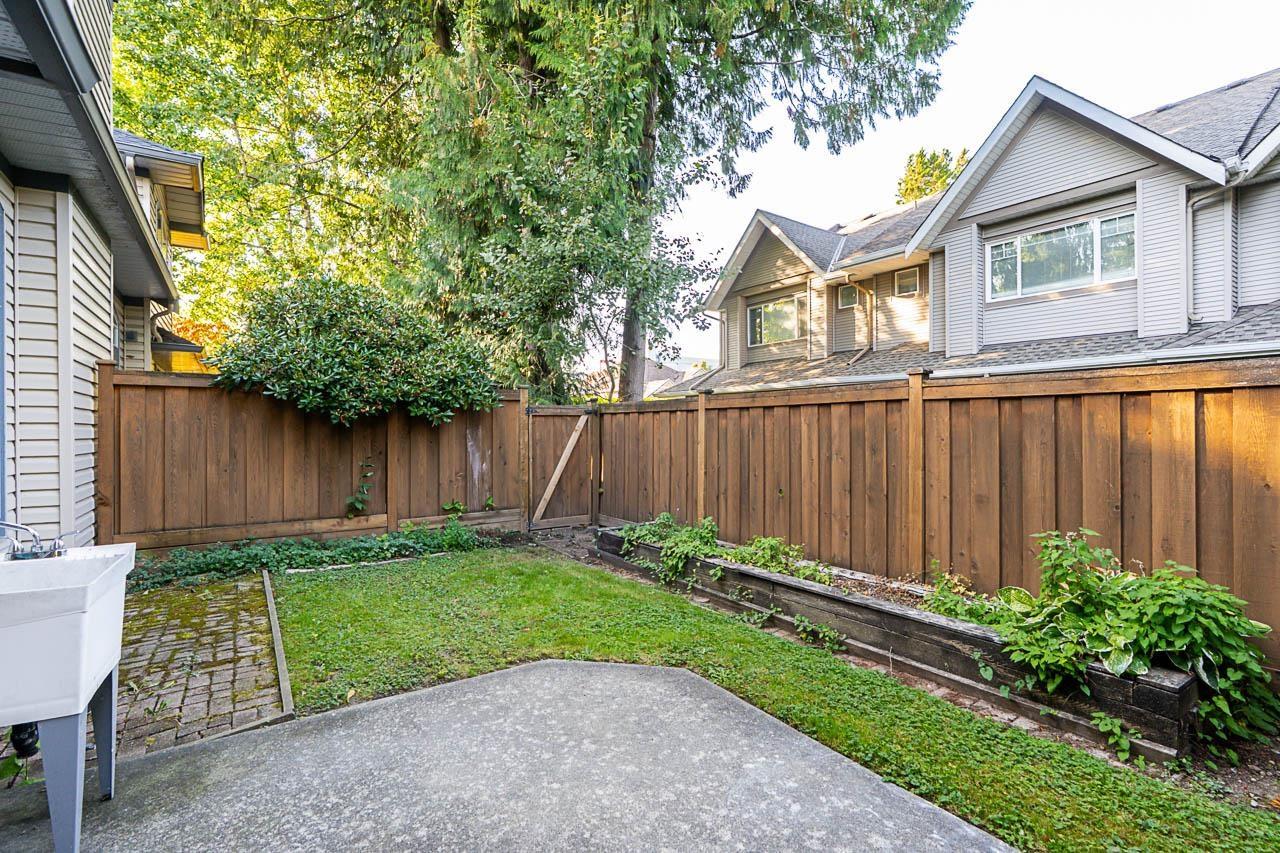 10 8257 121 A Street, Surrey, British Columbia  V3W 3R4 - Photo 28 - R3058113