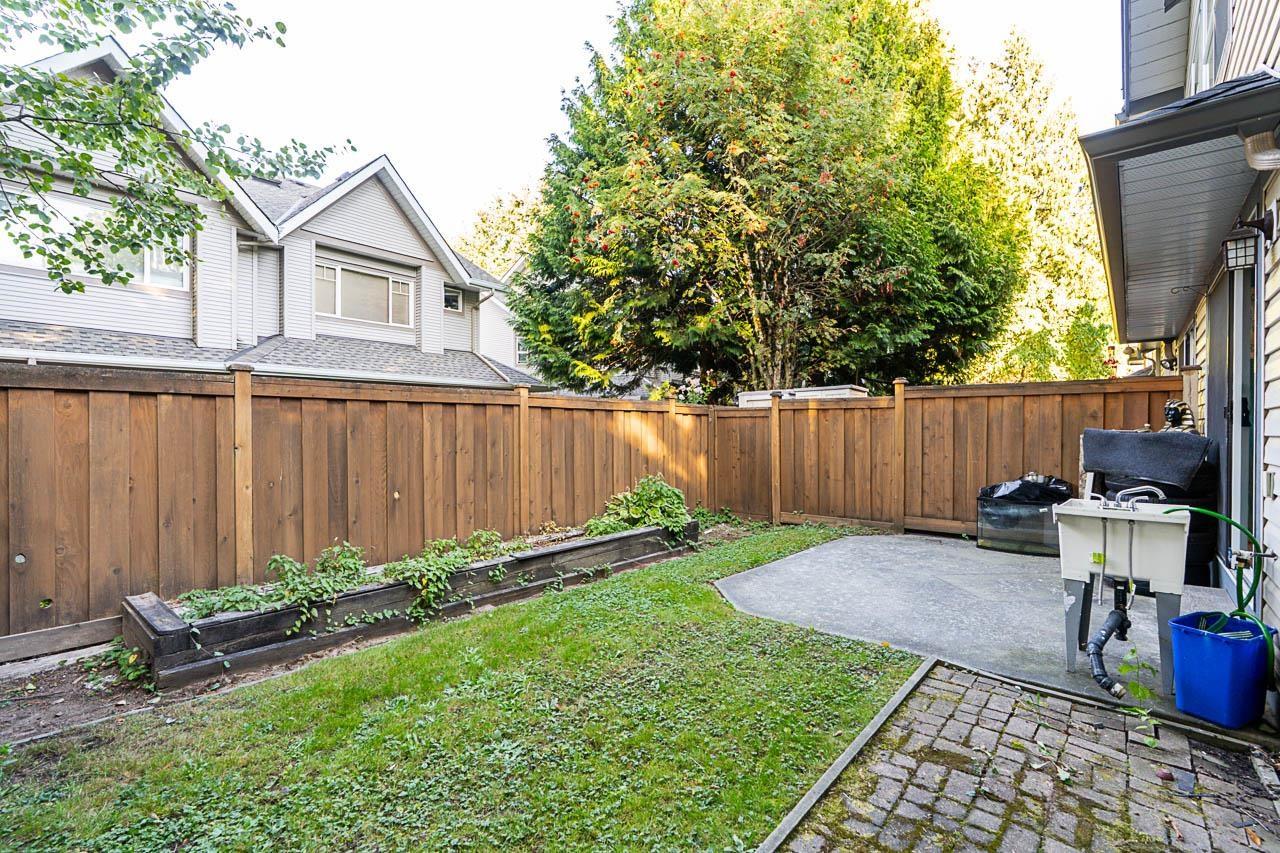 10 8257 121 A Street, Surrey, British Columbia  V3W 3R4 - Photo 29 - R3058113