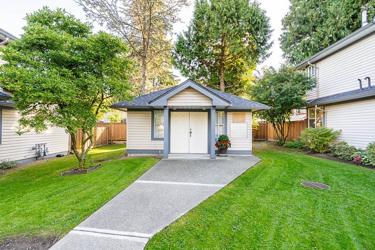 10 8257 121 A Street, Surrey, British Columbia  V3W 3R4 - Photo 31 - R3058113