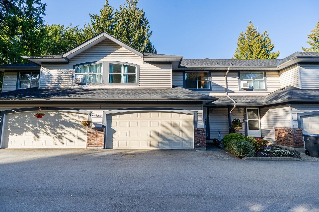 10 8257 121 A Street, Surrey, British Columbia  V3W 3R4 - Photo 4 - R3058113