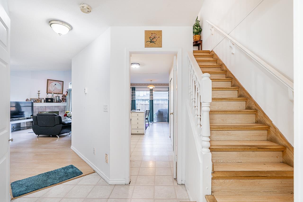 10 8257 121 A Street, Surrey, British Columbia  V3W 3R4 - Photo 7 - R3058113