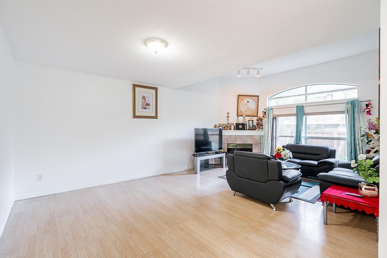 10 8257 121 A Street, Surrey, British Columbia  V3W 3R4 - Photo 8 - R3058113