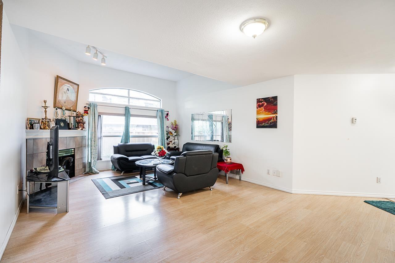 10 8257 121 A Street, Surrey, British Columbia  V3W 3R4 - Photo 9 - R3058113