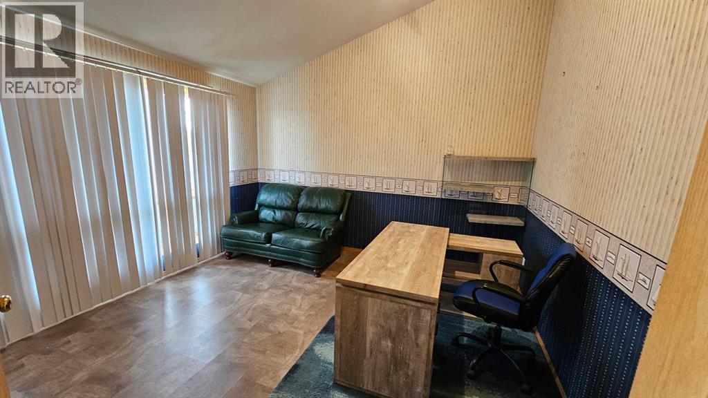5314 Municipal Road, Coronation, Alberta  T0C 1C0 - Photo 15 - A2223635