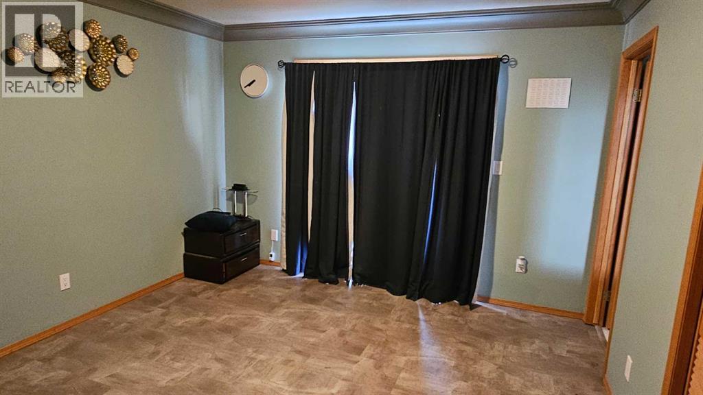 5314 Municipal Road, Coronation, Alberta  T0C 1C0 - Photo 19 - A2223635