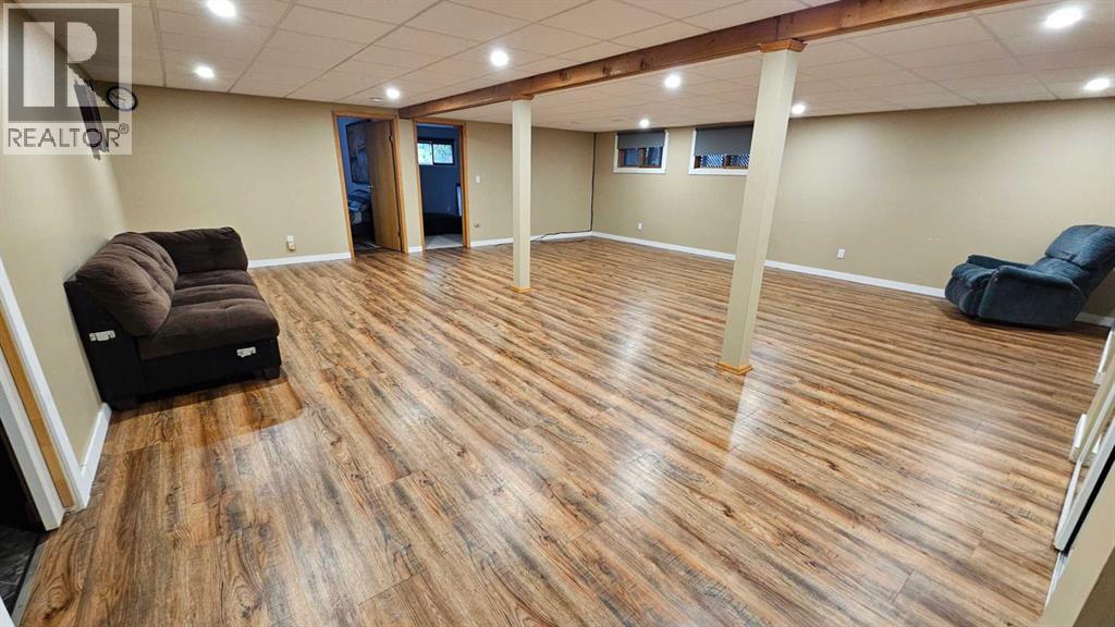 5314 Municipal Road, Coronation, Alberta  T0C 1C0 - Photo 26 - A2223635