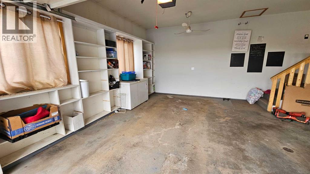 5314 Municipal Road, Coronation, Alberta  T0C 1C0 - Photo 24 - A2223635