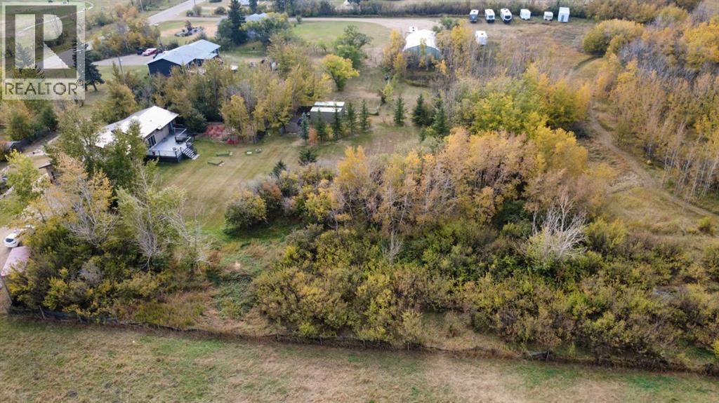 5314 Municipal Road, Coronation, Alberta  T0C 1C0 - Photo 4 - A2223635
