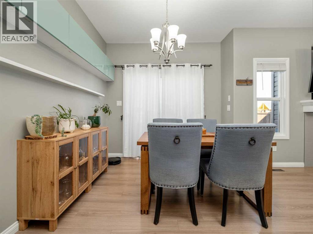 583 Keystone Chase W, Lethbridge, Alberta  T1J 5E6 - Photo 10 - A2261561