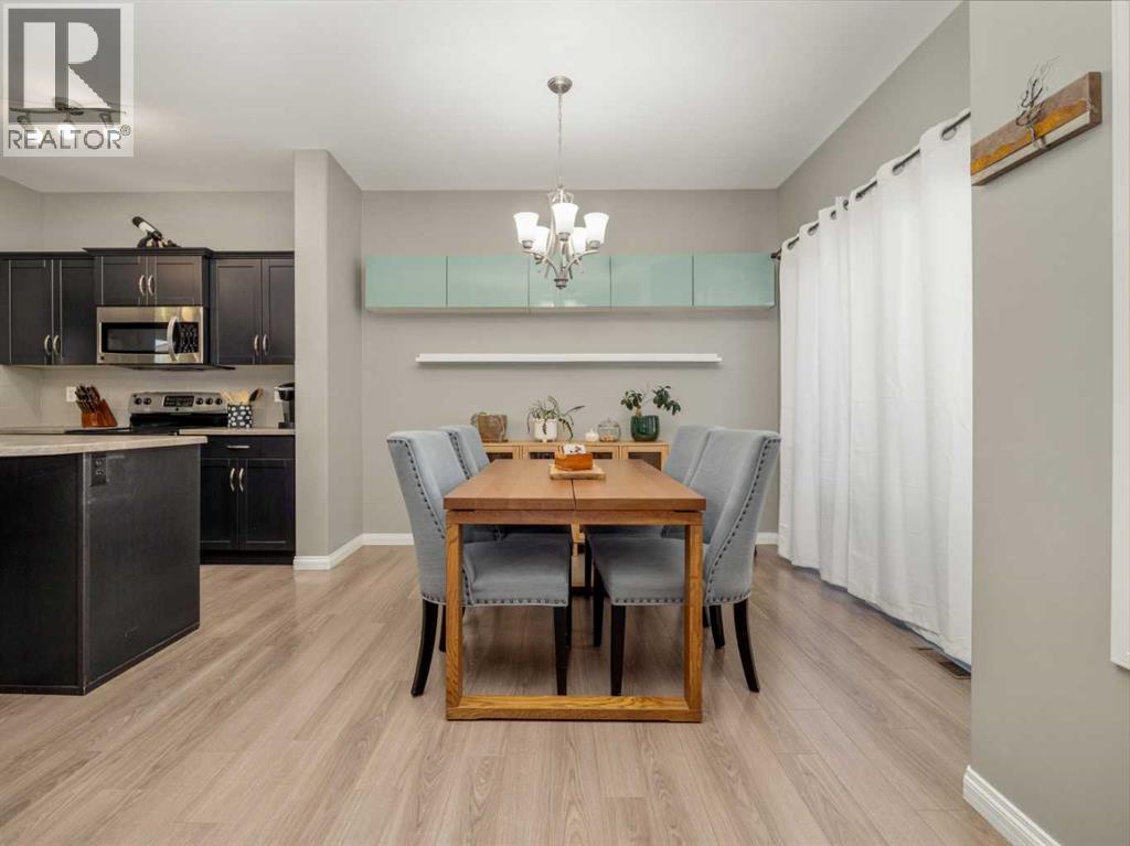 583 Keystone Chase W, Lethbridge, Alberta  T1J 5E6 - Photo 12 - A2261561